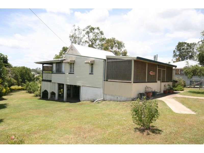 Property 104940836, Gympie, Qld 4570 Property Details