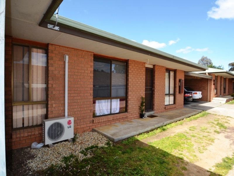 2/36 Abdullah Road, Seymour, Vic 3660 Property Details