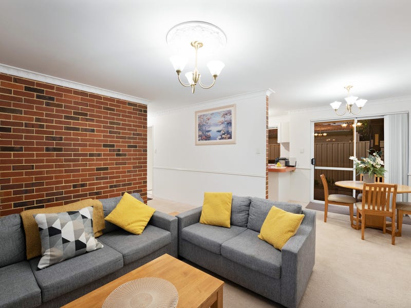 20/83 Peninsula Road, Maylands, WA 6051