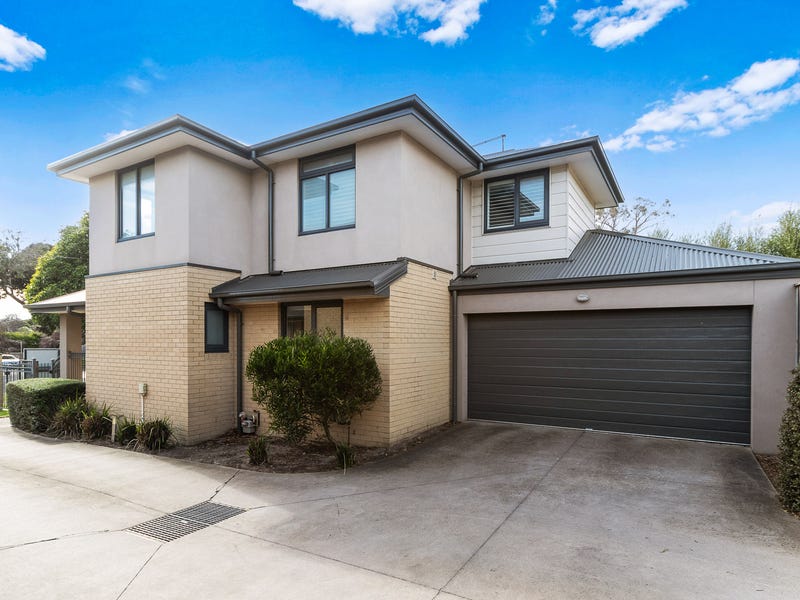 Real Estate & Property for Sale in Carrum, VIC 3197 (+2 locations) Pg