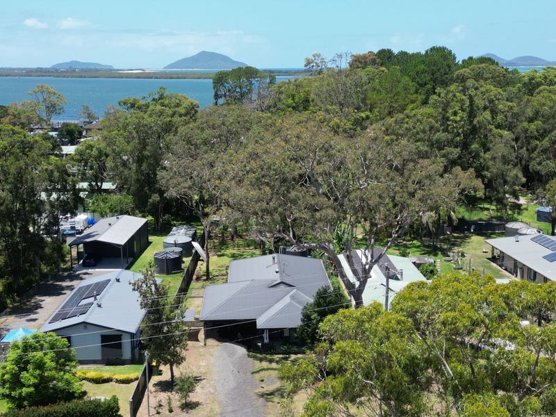 76 Koree Street, Pindimar, NSW 2324 House for Sale