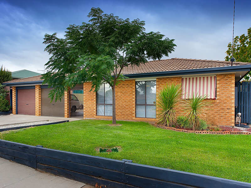 Property 105639018, Wodonga, Vic 3690 Property Details