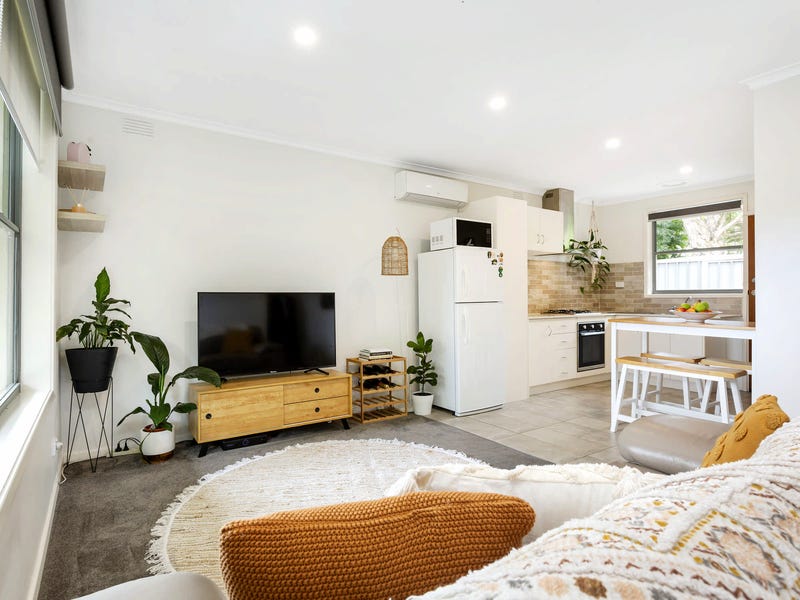 1/9 Sydney Street, Somerville, VIC 3912