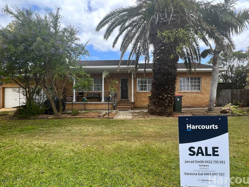 68 Great North Road, Frederickton, NSW 2440 Property Details