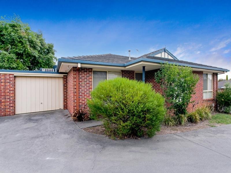 5/2 Allington Place, Langwarrin, Vic 3910 Property Details