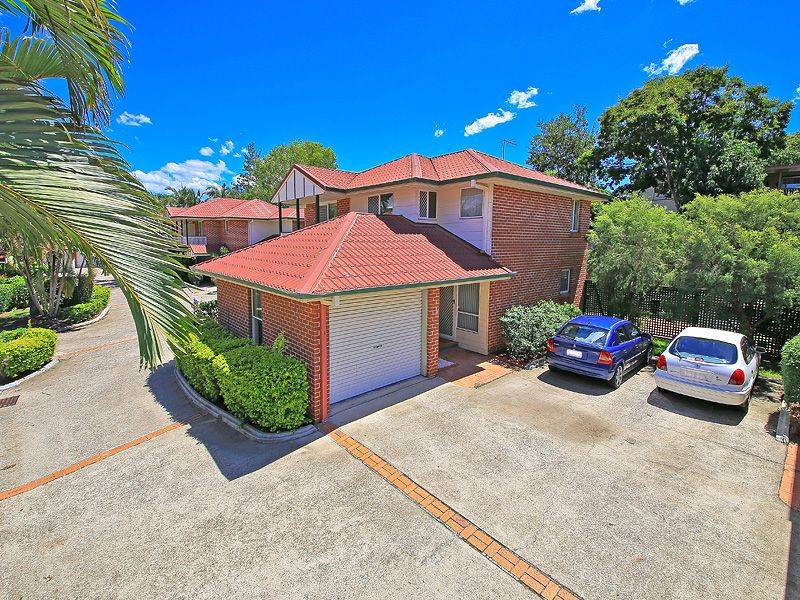 9, 89 Richmond Road, Morningside, Qld 4170 Property Details