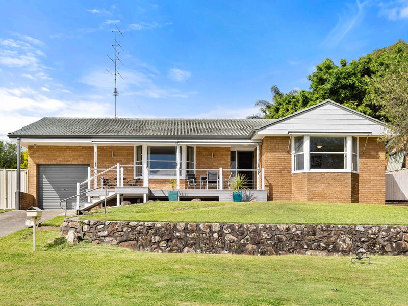 9 Helmsdale Drive, Valentine, NSW 2280 Property Details