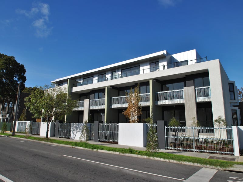 4/433 Inkerman Road, St Kilda East, VIC 3183 - realestate.com.au