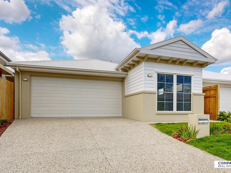 Houses for Rent in Brisbane Greater Region, QLD (+1 location) Pg. 19