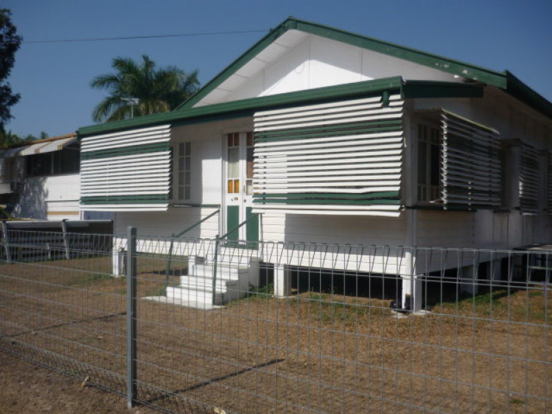 76 Charlotte Street, Aitkenvale, QLD 4814