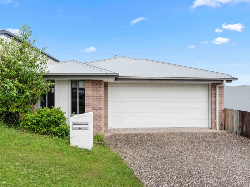 44 Willow Rise Drive, Waterford, QLD 4133 - realestate.com.au