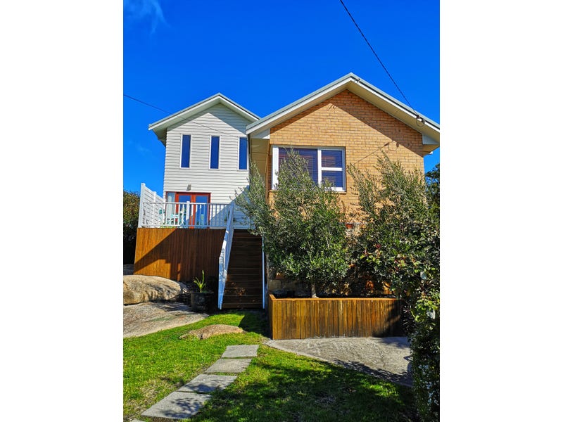 141 Serpentine Road, Albany, WA 6330 Property Details