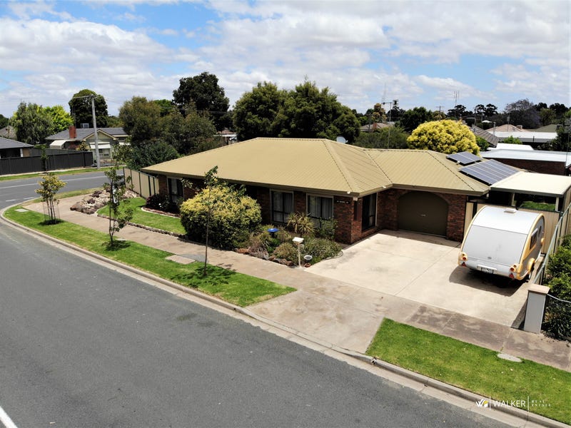 44 Dawes Road, Kyabram, Vic 3620 Property Details