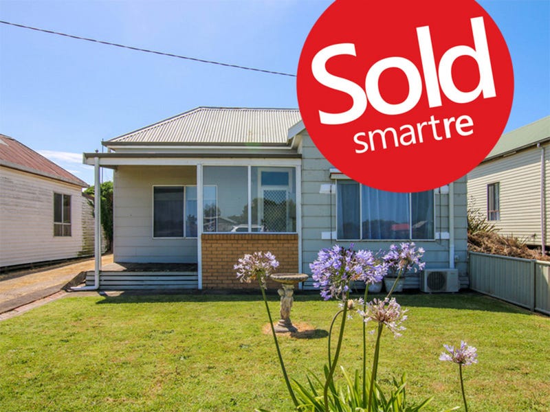 30 Thomson Street, Terang, Vic 3264 Property Details