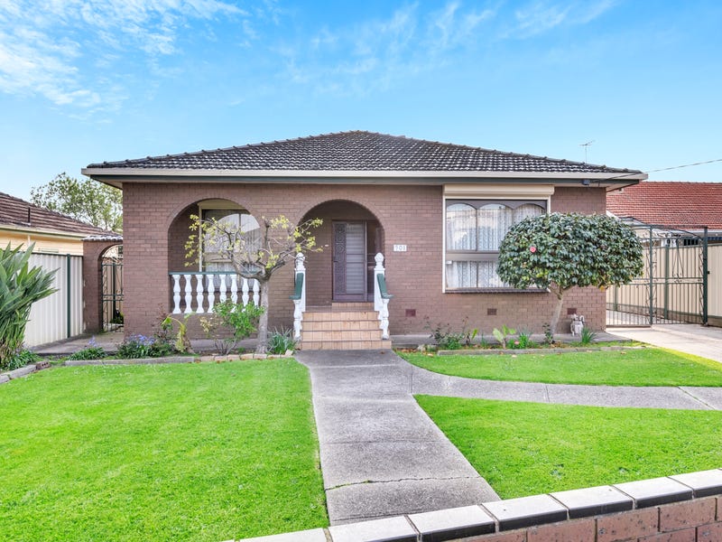 901 Pascoe Vale Road, Glenroy, Vic 3046 Property Details