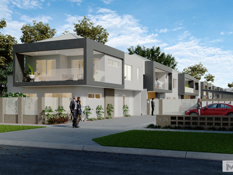 Real Estate & Property for Sale in High WA 6057 (+1 location