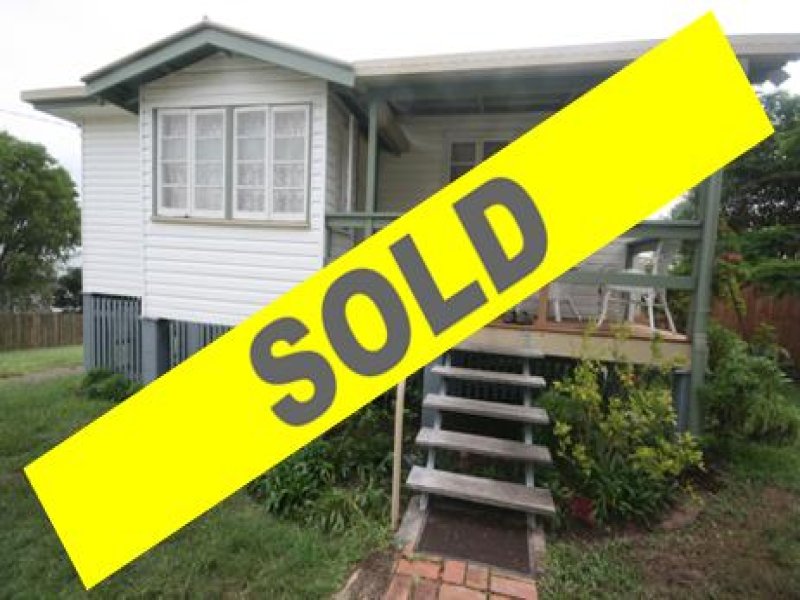 4A (Lot 10) Kauri Street, Cooroy, Qld 4563 Property Details