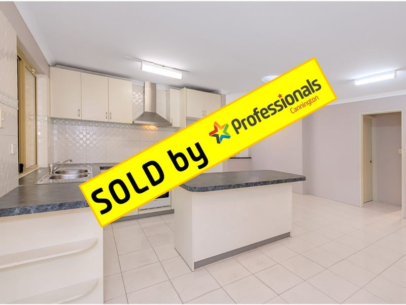 209 Kenwick Road, Kenwick, WA 6107 Property Details