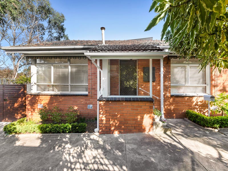10/3 Winton Road, Malvern East, Vic 3145