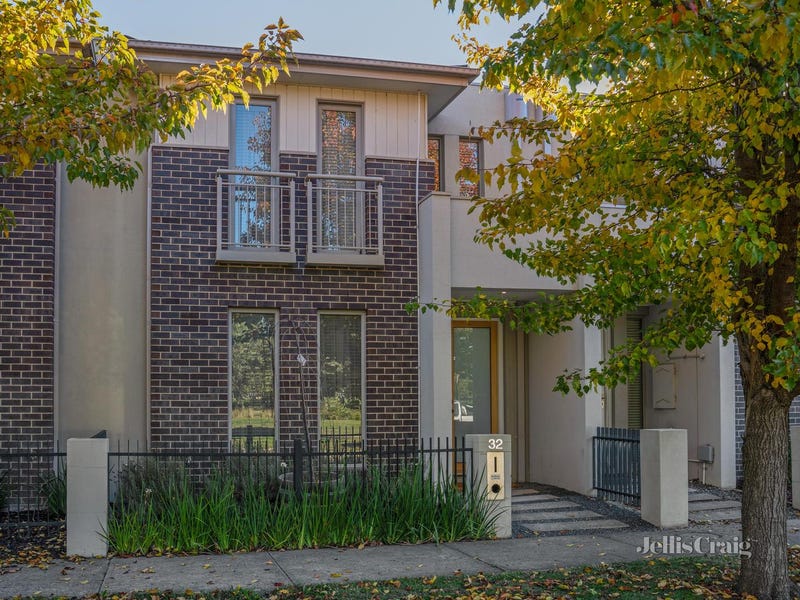 32 Amana Drive, Alfredton, Vic 3350 House for Sale