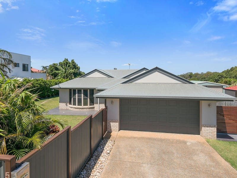 597 Main Road, Wellington Point, QLD 4160 - realestate.com.au