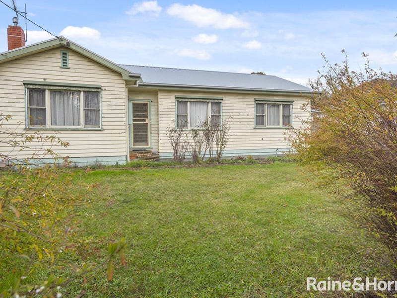 20 Powlett Street, Vic 3444 Property Details