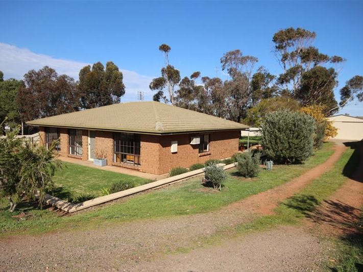 22 Church Crescent, Palmer, SA 5237 Property Details