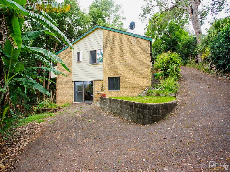 3 Elizabeth Street, Wyoming, NSW 2250 Property Details