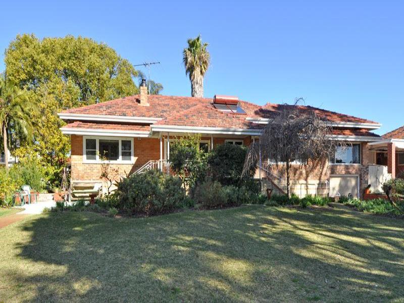 97 Lake Monger Drive, Wembley, WA 6014