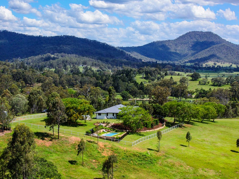 Rural properties for Sale in QLD - realestate.com.au