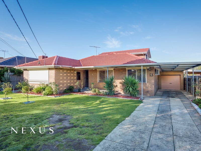 6 Orloff Street, Keysborough, VIC 3173