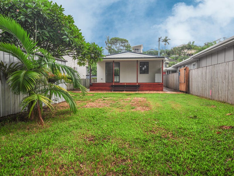 56 Griffith Street, Sandgate, Qld 4017 Property Details