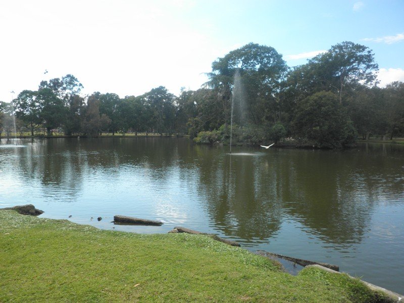 80/170 Bardon Avenue, Miami, Qld 4220 Property Details