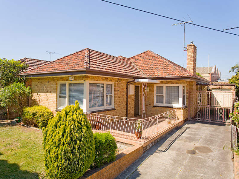 47 Bird Avenue, Northcote, VIC 3070