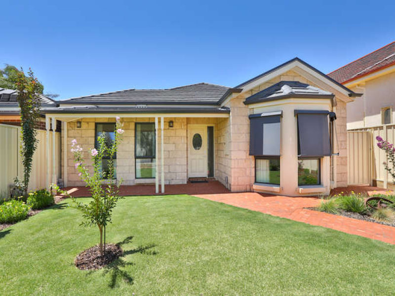 23A Heath Street, Red Cliffs, VIC 3496