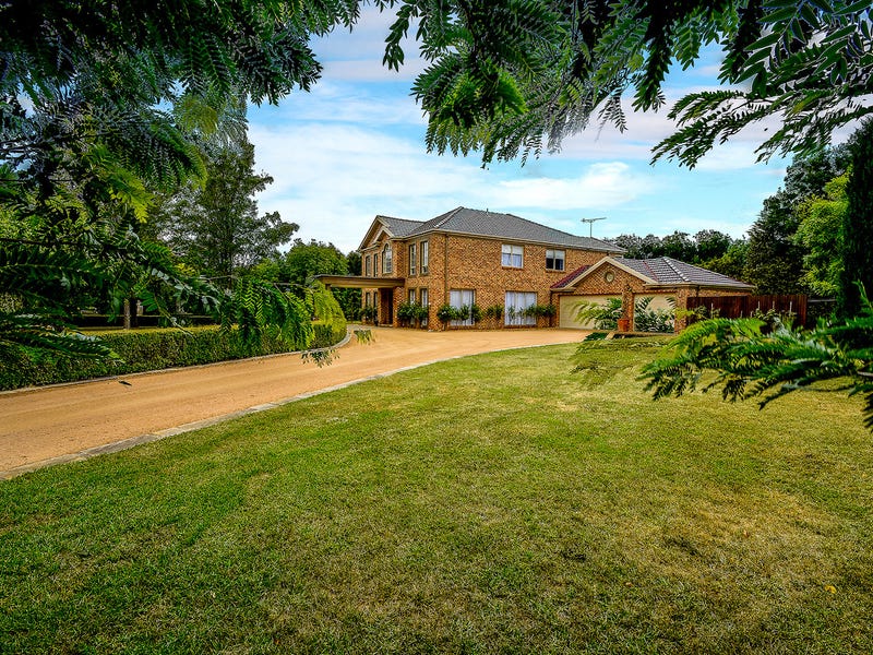 41D Sunninghill Avenue, Burradoo, NSW 2576