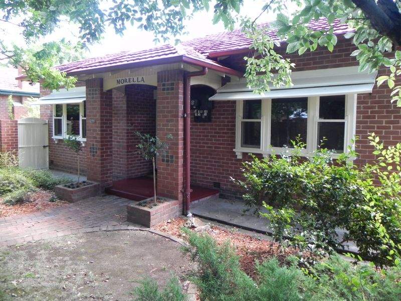 689 David Street, Albury, NSW 2640 Property Details