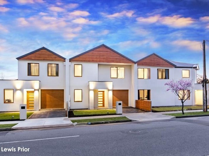 19A Vinall Street, Dover Gardens, SA 5048