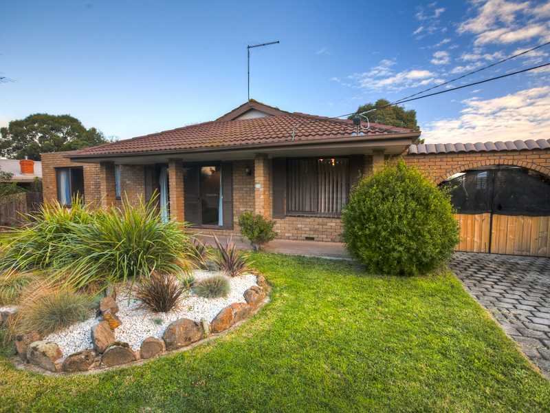 21 Whitelaw Avenue, Vic 3356 Property Details