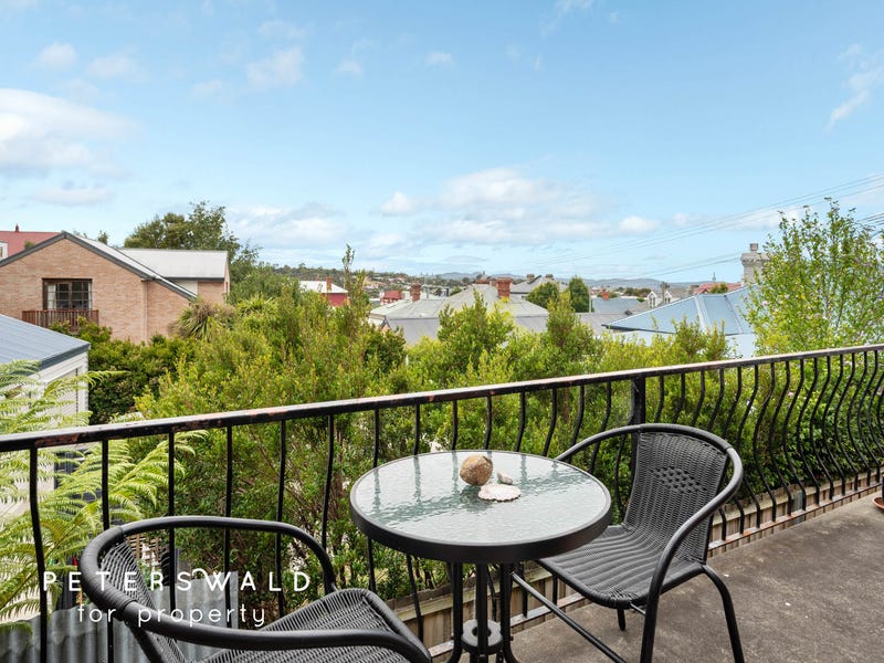 Real Estate & Property for Sale in Hobart Greater Region, TAS Pg. 14