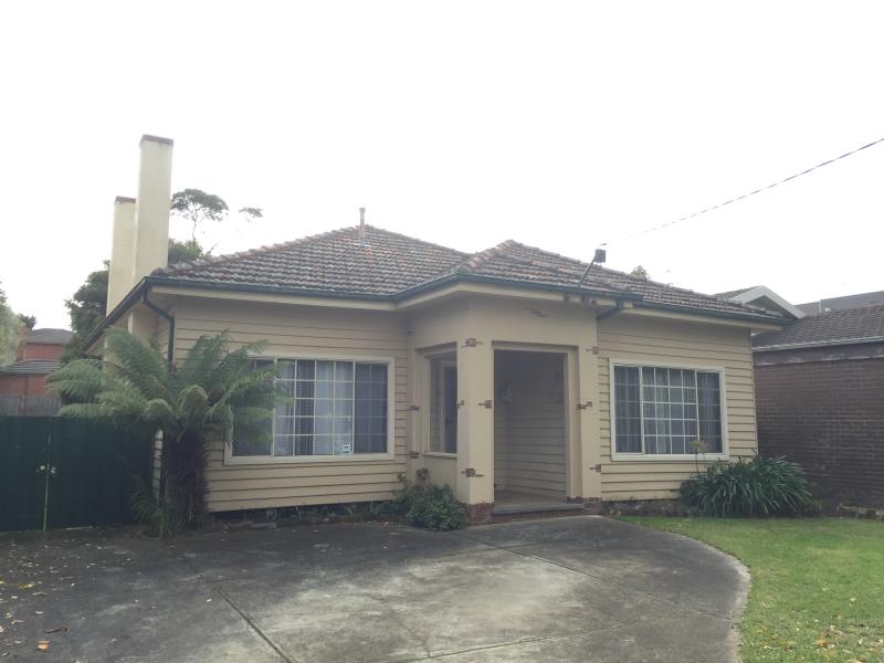 48 Gardenvale Road, Caulfield South, VIC 3162 48 Gardenvale Road, Caulfield South, VIC 3162