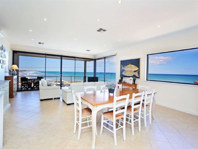 4 Ocean Parade, Middleton, SA 5213