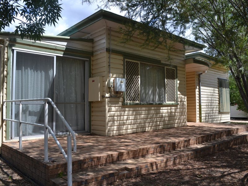 8 Inverell Street, Delungra, NSW 2403 Property Details