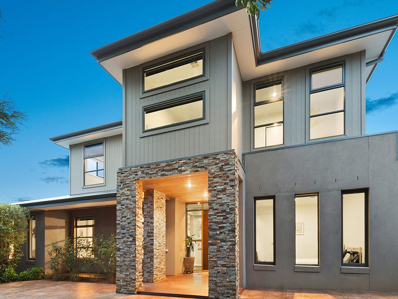 21 Penrose Street, Box Hill South, VIC 3128 21 Penrose Street, Box Hill South, VIC 3128