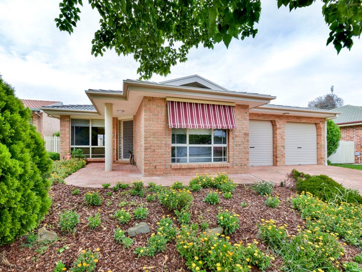 10 Rosella Street, Nicholls, ACT 2913