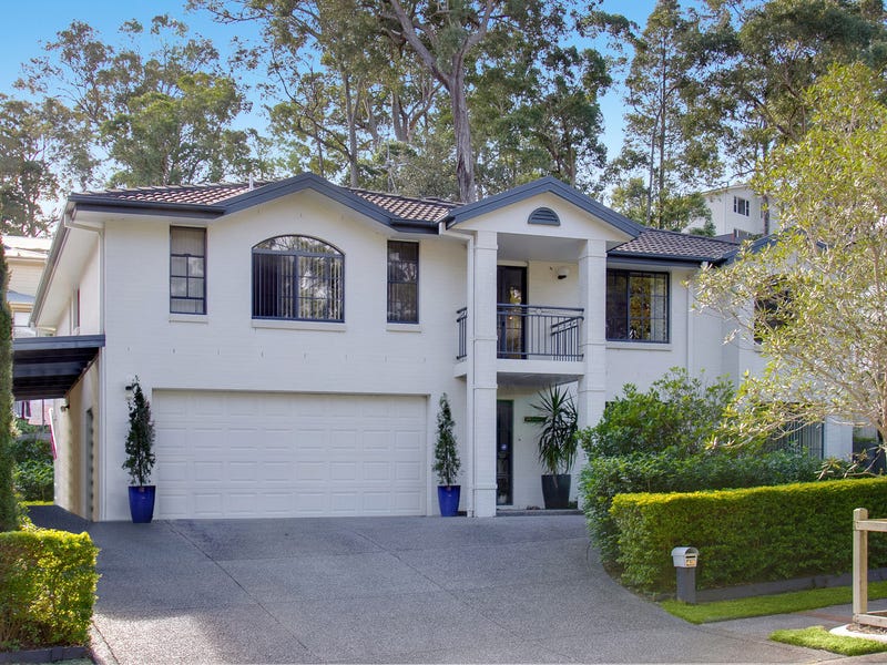 48 Park Royal Drive, Floraville, NSW 2280