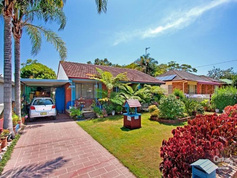 34 Shelly Beach Road, Long Jetty, NSW 2261