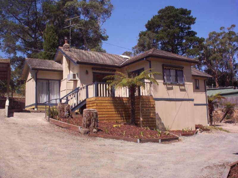 Property 104583911, Seville, Vic 3139 Property Details