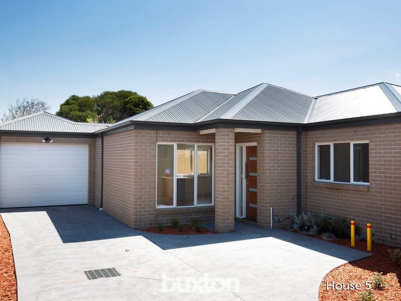 5/51 Golden Avenue, Chelsea, Vic 3196 Property Details