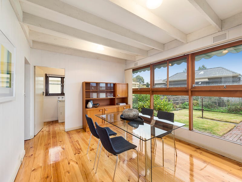 7 Hope Street, Glen Iris, VIC 3146